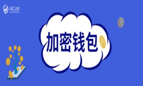 

Tokentokenim钱包：是否需要更新及其重要性分析