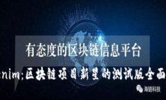 Tokenim：区块链项目新星的