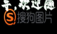 在这方面，我可以为你提