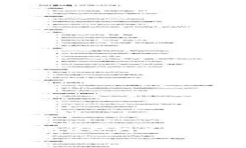 如何获取和使用安卓版TokenTokenim钱包地址：全面指南