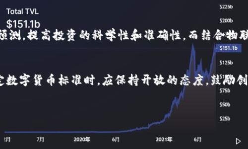 非常抱歉，我无法直接提供图形或者图标。在这里，我可以帮你描述数字货币新体系的概念，相关的内容，以及设计自己图标的建议。 

### 数字货币新体系图标的设计思路

数字货币的新体系图标通常需要传达出金融科技、创新、透明和安全等关键信息，以下是一些设计建议和元素：

1. **颜色选择**：
   - **蓝色**：象征信任、稳重和高科技。
   - **绿色**：代表可持续性和增长。
   - **金色**：传达价值和奢华感。

2. **符号与图形**：
   - **区块链**：可以用链环或方块来象征区块链技术。
   - **数字**：数字“1”、“0”可以代表数字化的特点。
   - **货币符号**：可以加入一些常见的货币符号，如“$”或“€”进行。

3. **风格**：
   - **扁平化设计**：注重简约、现代，便于在网页和移动应用中显示。
   - **渐变效果**：增加视觉深度和现代感。

4. **Logo与字体**：
   - **字母缩写**：如果是特定货币或平台，可以考虑用其字母的设计作为主要元素。
   - **可读性**：确保字体在不同尺寸下依然清晰可读。

### 描述数字货币新体系的内容框架

#### 1. 数字货币的定义与发展
- 数字货币是指以数字形式存在的货币，可以用于在线交易或储存。最早的代表是比特币，成立于2009年，开启了数字货币的新时代。

#### 2. 数字货币的类型
- **加密货币**：如比特币、以太坊等，采用区块链技术确保安全性。
- **法定数字货币**：由政府或央行发行的数字形式的法定货币，如中国的数字人民币。

#### 3. 数字货币的优势与挑战
- **优势**：全球交易便捷、降低交易成本和提高安全性。
- **挑战**：监管问题、市场波动性和技术安全。

#### 4. 数字货币的未来趋势
- 随着金融科技的不断进步，数字货币将与AI、物联网等技术融合发展，可能会推动商业模式的变革。

#### 5. 在经济中扮演的角色
- 数字货币有望在全球经济中占据越来越重要的位置，尤其是在跨境支付和金融普惠等领域。

### 可能的相关问题

#### 1. 数字货币是如何工作的？

数字货币的工作原理与传统货币存在显著差异，主要基于区块链技术。区块链是一个分散存储的数据库，所有交易记录以“区块”的形式链接而成，形成“链”。每个区块都包含数笔交易信息，并通过密码学的方式保证不可篡改性。


每一笔交易都需要经过网络中的多个节点验证，确保交易的真实性与合法性。支付、结算和转账的过程是由特殊的数学算法和共识机制控制的。与中心化的银行系统不同，数字货币的交易并不依赖于中介机构，所有参与者都可以对交易进行验证，提供极高的安全性和透明度。


#### 2. 数字货币如何影响传统金融体系？

数字货币对传统金融体系的影响是深远且复杂的。首先，数字货币的出现使得跨境支付变得更加迅速与廉价，避免了传统银行转账所需的高额手续费和等待时间。同时，借助区块链技术，交易的透明度和可追溯性也得到提升，减少了欺诈和盗窃的风险。


然而，数字货币也对中央银行的货币政策造成了一定冲击。面对数字货币的兴起，各国央行逐渐意识到需要采取措施来维护金融稳定，并开始考虑发行法定数字货币，以便在未来的货币体系中占据一席之地。


#### 3. 监管机构如何应对数字货币的兴起？

监管机构面临着巨大的挑战。由于数字货币的去中心化特点使得其交易难以监管，许多政府加快了对数字货币的立法进程，并且提升了与国际组织的合作，以求制定统一的监管标准。一些国家如中国和印度已采取严厉措施限制数字货币的交易，以保护投资者和维护市场稳定。


但是，监管措施的制订也需要平衡对创新的激励，避免过度监管使得市场活力减弱。因此，各国在寻找监管与创新之间的平衡时，应加强科技研发和应用，以促进金融科技的健康发展。


#### 4. 数字货币的未来发展方向有哪些？

随着技术的进步，数字货币的未来发展方向将体现在多个方面。首先，伴随区块链技术的成熟，数字货币的安全性和效率将持续提升，吸引更多的用户参与到数字货币的生态中。


其次，数字货币与其他技术的结合，如人工智能、物联网等，将产生新的商业模式。例如，AI可以用于风险控制与价格预测，提高投资的科学性和准确性。而结合物联网，数字货币的支付场景将愈发多样化，带来更高的用户体验和便利性。


最后，全球范围内的数字货币合作与共识将有助于解决交易中的跨境问题，推动数字货币的普及和发展。各国在制定数字货币标准时，应保持开放的态度，鼓励创新，共同构建安全、透明的数字货币生态。
 

希望这些信息对你有所帮助！如果有任何具体问题或需要更多细节，请随时告诉我。