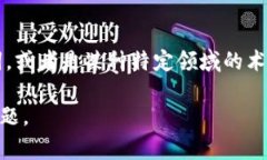 ＂Tokenim＂ 这个词在汉语中