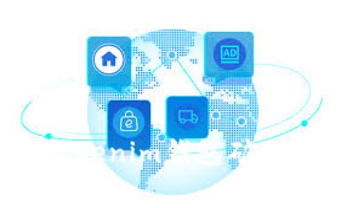 如何解决TokenTokenim钱包矿工费问题：全面指南