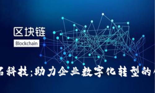 杭州融石科技：助力企业数字化转型的创新力量