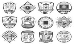 由于我无法直接访问互联