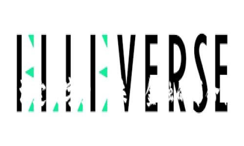 CBDC法定数字货币：未来金融的革命性创新