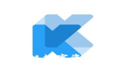 TokenIM：区块链数字资产交