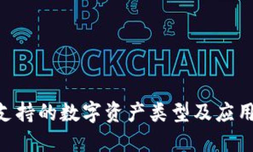 Tokenim支持的数字资产类型及应用场景详解