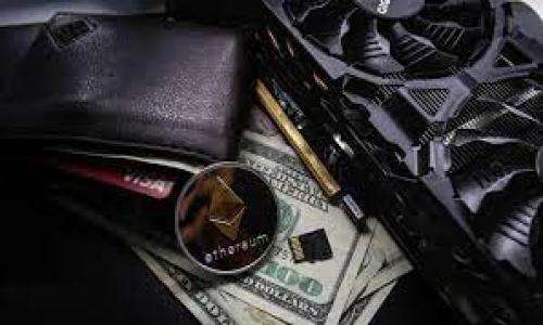 
数字货币期货投资指南：如何选择最适合你的数字货币期货？

数字货币, 期货交易, 投资策略, 风险管理/guanjianci

数字货币的快速发展使得许多人开始关注数字货币期货交易。作为一种新兴的投资工具，数字货币期货允许投资者通过预测未来的价格波动来获利。然而，数字货币市场的波动性和不确定性也给投资者带来了相应的风险。因此，了解不同的数字货币期货，选择适合自己的投资策略，是成功进行期货交易的关键。

1. 什么是数字货币期货？
数字货币期货是一种金融衍生品，允许投资者在未来某个时间以预定的价格买入或卖出一定数量的数字货币。它与传统的商品期货类似，但其标的资产是数字货币，如比特币、以太坊等。数字货币期货交易的主要特点是高杠杆和高波动性，这意味着在短时间内可以实现较高的收益，也可能带来巨大的损失。

数字货币期货的交易通常在专门的交易所进行，如CME、Binance Futures、OKEx等。投资者需要开设交易账户，将资金充入账户，并选择希望交易的期货合约。合约到期时，投资者可以通过平仓（即在期货合约未到期前买入或卖出合约）来实现利润或损失。

2. 选择合适的数字货币期货
在选择数字货币期货时，投资者需要考虑多个因素，包括市场流动性、波动性、合约到期时间以及交易费用等。以下是几个常见的数字货币期货合约：

ul
  li比特币期货：比特币期货是最为知名的数字货币期货，其交易量和流动性较高，适合新手投资者。比特币期货的波动性大，价格变化较快，适合进行短线交易。/li
  li以太坊期货：以太坊期货也是一个热门选择，以太坊的区块链技术在去中心化金融领域的应用使其价格波动频繁，适合一些高风险投资者。/li
  li其他主流数字货币期货：如Ripple、Litecoin等，虽然相对较小，但也有稳定的市场。投资者可以根据自己的风险偏好进行选择。/li
/ul

3. 数字货币期货的投资策略
为了有效参与数字货币期货交易，投资者需要制定合理的投资策略。以下是几个常见的投资策略：

h43.1 波段交易/h4
波段交易是指投资者在一定的价格区间内，利用价格波动进行买卖操作。这种策略需要对市场趋势有清晰的判断，适合拥有一定交易经验的投资者。

h43.2 趋势跟随/h4
趋势跟随策略是投资者在确定市场趋势后，选择顺势操作，即在上升趋势中做多，而在下降趋势中做空。这种策略在波动市场中有效，但投资者需要及时调整以适应市场变化。

h43.3 套利交易/h4
套利交易是一种低风险的交易策略，投资者通过利用不同市场或不同合约之间的价格差异进行交易。比如，在一个交易所以较低的价格买入某种数字货币期货，同时在另一个交易所以较高的价格卖出相同的合约，从而实现利润。

4. 风险管理与投资心理
在参与数字货币期货交易时，风险管理至关重要。投资者需要设定合理的止损和止盈点，以限制可能的损失和锁定利润。此外，保持理性的投资心理也是非常重要的。过于贪婪或恐惧的情绪可能会导致不理性的投资决策，从而加大风险。

常见问题解答

问题一：数字货币期货与现货交易有什么区别？
数字货币期货和现货交易的主要区别在于交易的性质和方式。现货交易是指投资者在市场上直接购买资产，如比特币等数字货币，交易完成后即成为资产的拥有者。而期货交易则是约定在未来以某个价格交割一定量的资产，投资者在合约期内不一定需要持有资产。这种交易方式的特点是高杠杆和高风险，适合有经验的投资者。

h4现货交易的优缺点/h4
优点：
ul
  li简单易懂，适合初学者；/li
  li不需要担心约定履行的问题；/li
  li持有的数字货币可以长期保存。/li
/ul

缺点：
ul
  li无法利用杠杆效应；/li
  li在熊市行情下可能面临资产贬值。/li
/ul

h4期货交易的优缺点/h4
优点：
ul
  li可以利用杠杆效应，放大收益；/li
  li适合短期交易，快速回本；/li
  li可以做空获利，在市场下跌时也能赚取利润。/li
/ul

缺点：
ul
  li由于高杠杆，风险同样被放大；/li
  li需要对市场具有较强的敏感度和判断力；/li
  li合约到期的资金管理问题。/li
/ul

问题二：如何判断市场的交易信号？
判断市场交易信号需要结合多种分析方法，主要包括技术分析和基本面分析。投资者可以通过观察价格走势图、成交量、K线形态等技术指标来判断市场的趋势和反转信号。

h4技术分析的方法/h4
常见的技术指标有：
ul
  li移动平均线：通过计算一定时间范围内价格的平均值，帮助判断价格的总体趋势。/li
  li相对强弱指标（RSI）：用于衡量价格的超买或超卖状态，通常RSI超过70被认为是超买，低于30被认为是超卖。/li
  li布林带：通过上下两条走势曲线提供支撑和阻力范围，帮助判断价格的波动性。/li
/ul

h4基本面分析的方法/h4
基本面分析关注的是影响数字货币市场的各种因素，如项目技术更新、政策法规变化、市场需求变化等。通过对这些信息的解读，投资者可以更好地把握市场走势。

综上所述，判断市场交易信号需要综合使用技术和基本面分析的技巧，并结合市场动态与时俱进。

问题三：数字货币期货的交易费用如何？
数字货币期货的交易费用包括交易手续费、提现手续费、保证金等，不同交易所的费用结构可能有所差异。了解这些费用对于投资者的盈利至关重要。

h4交易手续费/h4
交易手续费是投资者在进行每笔交易时需支付的费用，通常以交易金额的一定比例收取。有些交易所鼓励高频交易，可能根据交易量降低手续费，而有的交易所则会有固定的手续费比例。

h4提现手续费/h4
提现手续费是投资者将数字货币从交易所提取到个人钱包时所需支付的费用，这种费用通常是为了支付区块链网络的手续费。各大交易所的提现手续费差异较大，投资者可以提前了解。

h4保证金要求/h4
由于期货交易涉及杠杆，投资者需要按照不同合约的要求支付一定比例的保证金。合约的保证金比例可能根据市场风险波动略有不同，投资者需要保持足够的保证金以避免被强制平仓。

问题四：如何增强数字货币期货交易的成功率？
提高数字货币期货交易成功率的方法有很多，但核心在于以下几点：充分了解市场、实践与学习、技术分析和风险管理。

h4充分了解市场/h4
对数字货币市场的深入了解是成功交易的基础，投资者需要关注市场动态，包括政策法规、市场新闻等，以便做出及时反应。

h4实践与学习/h4
通过模拟交易或者小额实盘交易，积累经验并检验交易策略。市场是不断变化的，持续学习新知识、新技能对于提升交易成功率至关重要。

h4技术分析的运用/h4
有效利用技术分析工具，及时识别市场趋势，合理设定入场与出场策略，以此提高交易的精准性。

h4严格的风险管理/h4
确保合理的止损设置，避免过度交易和情绪化操作，以此来保护自己的投资资金，从而提高总体成功率。

总之，数字货币期货交易虽然充满挑战，但通过合理的策略与风险管理，投资者仍可以在这一领域中找到机会并获得收益。