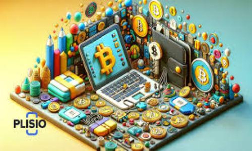 
数字货币期货投资指南：如何选择最适合你的数字货币期货？

数字货币, 期货交易, 投资策略, 风险管理/guanjianci

数字货币的快速发展使得许多人开始关注数字货币期货交易。作为一种新兴的投资工具，数字货币期货允许投资者通过预测未来的价格波动来获利。然而，数字货币市场的波动性和不确定性也给投资者带来了相应的风险。因此，了解不同的数字货币期货，选择适合自己的投资策略，是成功进行期货交易的关键。

1. 什么是数字货币期货？
数字货币期货是一种金融衍生品，允许投资者在未来某个时间以预定的价格买入或卖出一定数量的数字货币。它与传统的商品期货类似，但其标的资产是数字货币，如比特币、以太坊等。数字货币期货交易的主要特点是高杠杆和高波动性，这意味着在短时间内可以实现较高的收益，也可能带来巨大的损失。

数字货币期货的交易通常在专门的交易所进行，如CME、Binance Futures、OKEx等。投资者需要开设交易账户，将资金充入账户，并选择希望交易的期货合约。合约到期时，投资者可以通过平仓（即在期货合约未到期前买入或卖出合约）来实现利润或损失。

2. 选择合适的数字货币期货
在选择数字货币期货时，投资者需要考虑多个因素，包括市场流动性、波动性、合约到期时间以及交易费用等。以下是几个常见的数字货币期货合约：

ul
  li比特币期货：比特币期货是最为知名的数字货币期货，其交易量和流动性较高，适合新手投资者。比特币期货的波动性大，价格变化较快，适合进行短线交易。/li
  li以太坊期货：以太坊期货也是一个热门选择，以太坊的区块链技术在去中心化金融领域的应用使其价格波动频繁，适合一些高风险投资者。/li
  li其他主流数字货币期货：如Ripple、Litecoin等，虽然相对较小，但也有稳定的市场。投资者可以根据自己的风险偏好进行选择。/li
/ul

3. 数字货币期货的投资策略
为了有效参与数字货币期货交易，投资者需要制定合理的投资策略。以下是几个常见的投资策略：

h43.1 波段交易/h4
波段交易是指投资者在一定的价格区间内，利用价格波动进行买卖操作。这种策略需要对市场趋势有清晰的判断，适合拥有一定交易经验的投资者。

h43.2 趋势跟随/h4
趋势跟随策略是投资者在确定市场趋势后，选择顺势操作，即在上升趋势中做多，而在下降趋势中做空。这种策略在波动市场中有效，但投资者需要及时调整以适应市场变化。

h43.3 套利交易/h4
套利交易是一种低风险的交易策略，投资者通过利用不同市场或不同合约之间的价格差异进行交易。比如，在一个交易所以较低的价格买入某种数字货币期货，同时在另一个交易所以较高的价格卖出相同的合约，从而实现利润。

4. 风险管理与投资心理
在参与数字货币期货交易时，风险管理至关重要。投资者需要设定合理的止损和止盈点，以限制可能的损失和锁定利润。此外，保持理性的投资心理也是非常重要的。过于贪婪或恐惧的情绪可能会导致不理性的投资决策，从而加大风险。

常见问题解答

问题一：数字货币期货与现货交易有什么区别？
数字货币期货和现货交易的主要区别在于交易的性质和方式。现货交易是指投资者在市场上直接购买资产，如比特币等数字货币，交易完成后即成为资产的拥有者。而期货交易则是约定在未来以某个价格交割一定量的资产，投资者在合约期内不一定需要持有资产。这种交易方式的特点是高杠杆和高风险，适合有经验的投资者。

h4现货交易的优缺点/h4
优点：
ul
  li简单易懂，适合初学者；/li
  li不需要担心约定履行的问题；/li
  li持有的数字货币可以长期保存。/li
/ul

缺点：
ul
  li无法利用杠杆效应；/li
  li在熊市行情下可能面临资产贬值。/li
/ul

h4期货交易的优缺点/h4
优点：
ul
  li可以利用杠杆效应，放大收益；/li
  li适合短期交易，快速回本；/li
  li可以做空获利，在市场下跌时也能赚取利润。/li
/ul

缺点：
ul
  li由于高杠杆，风险同样被放大；/li
  li需要对市场具有较强的敏感度和判断力；/li
  li合约到期的资金管理问题。/li
/ul

问题二：如何判断市场的交易信号？
判断市场交易信号需要结合多种分析方法，主要包括技术分析和基本面分析。投资者可以通过观察价格走势图、成交量、K线形态等技术指标来判断市场的趋势和反转信号。

h4技术分析的方法/h4
常见的技术指标有：
ul
  li移动平均线：通过计算一定时间范围内价格的平均值，帮助判断价格的总体趋势。/li
  li相对强弱指标（RSI）：用于衡量价格的超买或超卖状态，通常RSI超过70被认为是超买，低于30被认为是超卖。/li
  li布林带：通过上下两条走势曲线提供支撑和阻力范围，帮助判断价格的波动性。/li
/ul

h4基本面分析的方法/h4
基本面分析关注的是影响数字货币市场的各种因素，如项目技术更新、政策法规变化、市场需求变化等。通过对这些信息的解读，投资者可以更好地把握市场走势。

综上所述，判断市场交易信号需要综合使用技术和基本面分析的技巧，并结合市场动态与时俱进。

问题三：数字货币期货的交易费用如何？
数字货币期货的交易费用包括交易手续费、提现手续费、保证金等，不同交易所的费用结构可能有所差异。了解这些费用对于投资者的盈利至关重要。

h4交易手续费/h4
交易手续费是投资者在进行每笔交易时需支付的费用，通常以交易金额的一定比例收取。有些交易所鼓励高频交易，可能根据交易量降低手续费，而有的交易所则会有固定的手续费比例。

h4提现手续费/h4
提现手续费是投资者将数字货币从交易所提取到个人钱包时所需支付的费用，这种费用通常是为了支付区块链网络的手续费。各大交易所的提现手续费差异较大，投资者可以提前了解。

h4保证金要求/h4
由于期货交易涉及杠杆，投资者需要按照不同合约的要求支付一定比例的保证金。合约的保证金比例可能根据市场风险波动略有不同，投资者需要保持足够的保证金以避免被强制平仓。

问题四：如何增强数字货币期货交易的成功率？
提高数字货币期货交易成功率的方法有很多，但核心在于以下几点：充分了解市场、实践与学习、技术分析和风险管理。

h4充分了解市场/h4
对数字货币市场的深入了解是成功交易的基础，投资者需要关注市场动态，包括政策法规、市场新闻等，以便做出及时反应。

h4实践与学习/h4
通过模拟交易或者小额实盘交易，积累经验并检验交易策略。市场是不断变化的，持续学习新知识、新技能对于提升交易成功率至关重要。

h4技术分析的运用/h4
有效利用技术分析工具，及时识别市场趋势，合理设定入场与出场策略，以此提高交易的精准性。

h4严格的风险管理/h4
确保合理的止损设置，避免过度交易和情绪化操作，以此来保护自己的投资资金，从而提高总体成功率。

总之，数字货币期货交易虽然充满挑战，但通过合理的策略与风险管理，投资者仍可以在这一领域中找到机会并获得收益。