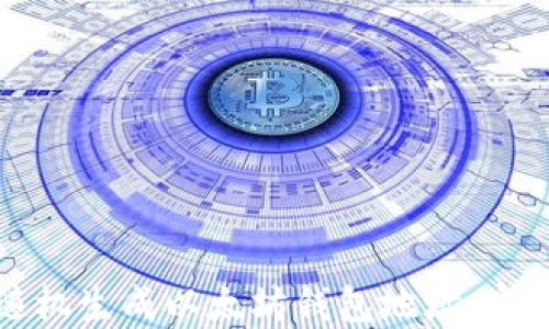 
如何随机生成以太坊钱包地址：完整指南