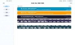 以太坊钱包被清零了怎么