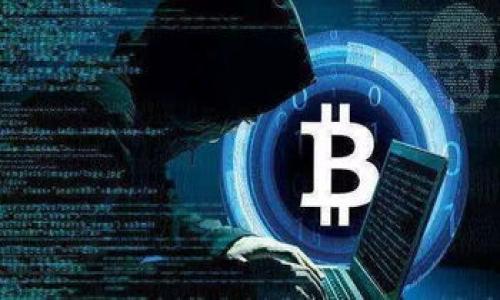 

以太坊五行币钱包下载：安全便捷的数字资产管理工具

以太坊, 五行币, 钱包下载, 数字资产/guanjianci

随着区块链技术的迅猛发展，以太坊作为一种重要的去中心化平台，成为许多数字资产和应用程序的基石。在以太坊生态系统中，五行币是一个备受关注的项目，为用户提供了一种新颖的数字资产。为了更好地管理和存储这些数字资产，使用一个安全且功能强大的钱包是必不可少的。本文将深入探讨以太坊五行币钱包的下载、使用方法以及相关的常见问题，帮助用户更好地理解这一重要工具。

什么是以太坊五行币钱包？
以太坊五行币钱包是一款专为以太坊及其衍生代币五行币设计的数字钱包。它的主要功能是帮助用户安全地存储、发送和接收以太坊及五行币。钱包不仅能够管理用户的资产，还能与去中心化应用（DApps）进行交互。
五行币是一种基于以太坊平台的加密货币，旨在推动区块链技术在不同领域的应用，尤其是在金融、物流和文化等方面。由于五行币具有较好的流通性和价值，越来越多的人开始关注如何安全管理这些数字资产。

钱包下载的步骤
下载以太坊五行币钱包的步骤相对简单，下面将为用户提供详细的指南：
ol
    listrong选择合适的钱包类型：/strong市场上有多种钱包类型，包括硬件钱包、软件钱包和在线钱包。对于初学者而言，软件钱包可能是最方便的选择。/li
    listrong访问官方网站：/strong确保访问的是钱包的官方网站，以防下载到恶意软件。用户可以通过搜索引擎查找“以太坊五行币钱包”的官方网站。/li
    listrong下载钱包：/strong在官方网站上，通常会有明确的下载链接，用户可以根据自己的操作系统（如Windows、Mac、Linux等）进行相应下载。/li
    listrong安装钱包：/strong下载完成后，双击安装文件并按照提示进行安装。安装过程中可能需要接受许可协议和选择安装路径。/li
    listrong创建新钱包或导入现有钱包：/strong安装完成后，启动钱包应用。用户可以选择创建新钱包或导入已有的钱包。建议用户创建强密码，并妥善保管助记词。/li
/ol

如何使用以太坊五行币钱包？
成功下载和安装以太坊五行币钱包后，用户需要掌握基本的使用方法，以确保资产的安全和流动性。
首先，在主界面上，用户可以查看自己的资产余额，包括以太坊和五行币的数量。用户还可以通过点击“发送”按钮，将资产转移到其他地址，只需输入接收人的地址和转账金额即可。
除了基本的收发功能，很多钱包还支持与去中心化应用（DApps）进行交互。这意味着用户能够轻松访问DeFi平台、NFT市场等。用户通常可以在钱包内找到DApp浏览器，直接在其中搜索和使用各种去中心化应用。
为了确保安全，建议用户定期备份钱包，并使用双重身份验证等安全措施。此外，理解如何正确管理私钥也至关重要，私钥一旦被泄露，用户的资产将面临被盗的风险。

可能相关问题解析

1. 如何选择一个安全的以太坊钱包？
选择一个安全的以太坊钱包至关重要，以下是几个关键考虑因素：
strong安全性：/strong确保选择透过社区评审和推荐的钱包，额外的安全特性（如多重签名、硬件加密等）非常重要。有名的钱包通常会提供更高的安全性。
strong用户友好性：/strong对于初学者来说，界面友好的钱包可以提供更好的用户体验。你应该选择一个易于使用、并且具备良好客户服务支持的钱包。
strong支持的资产种类：/strong如果你计划使用五行币及其他以太坊代币，确保钱包能够支持这些代币。某些钱包可能只支持主流的以太坊资产，而不包括所有代币。
strong社区支持：/strong一个活跃的用户社区可以为你提供不定期的支持和指导，同时也是钱包安全与稳定性的重要保障。

2. 如何备份和恢复以太坊五行币钱包？
备份是确保你钱包资产安全的重要步骤。钱包通常会在创建时提供助记词或私钥，用户应妥善保存。
strong备份步骤：/strong访问钱包设置，通常会有“备份”选项。在此阶段，系统会提示用户记录助记词。务必要将其放置在安全的地方，避免丢失和泄露。
若需要恢复钱包，用户只需在钱包应用中选择“恢复”功能，并输入助记词。此时，系统将会自动恢复你的资产余额。切记，恢复之后，钱包的所有内容将是完整的，包括所有的交易记录。

3. 硬件钱包与软件钱包有什么区别？
硬件钱包与软件钱包各有优缺点，理解这些差异有助于用户做出明智的选择。
strong硬件钱包：/strong硬件钱包是一种专用设备，设计用于离线存储用户的私钥，提供更高的安全性。由于私钥不在互联网上，黑客难以远程攻击。
然而，硬件钱包的缺点是相对较贵，并且在使用时需要一定的学习成本。用户需要携带设备并通过电脑或手机操作。
strong软件钱包：/strong软件钱包通常比较便宜或免费，使用上相对容易。用户只需在手机或电脑上下载应用即可。然而，由于私钥存储在联网设备上，它们的安全性相对较低。
一般来说，对于小额交易或日常使用，软件钱包足以满足需求；而对于长期持有和大量资产，硬件钱包是更加安全的选择。

4. 如何避免以太坊五行币钱包被盗？
保护你的以太坊五行币钱包免受盗窃是保持资产安全的关键。以下是一些有效的方法：
strong使用强密码：/strong确保钱包密码复杂而且独特，避免使用简单常见的密码。定期更换密码也是一个良好的安全习惯。
strong启用双重身份验证：/strong许多钱包和交易平台提供双重身份验证，可以显著增强安全性。在进行重要交易或设置时，建议开启此功能。
strong定期备份：/strong如前所述，定期备份你的钱包可以在某些情况下帮助你恢复资产。同时确保备份文件的安全性，不能放置在同一设备上。
strong保持软件更新：/strong确保你的钱包及其应用保持最新版本，最新的安全补丁和功能可以帮助保护你的资产。
strong警惕钓鱼攻击：/strong务必小心钓鱼网站和诈骗信息。确保你总是访问官方网站，避免任何不明的链接或电话通知。

总结而言，以太坊五行币钱包不仅仅是存储工具，它是用户管理资产的重要伙伴。通过正确的下载和使用流程，用户可以安全、高效地管理他们的数字资产。同时，理解相关问题和安全措施，能够更大程度上保护自己的资产安全。无论你是新手还是老手，做好资产管理都是非常必要的。