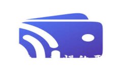 以太坊钱包区块更新慢的