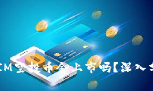 agusubTokenIM空投币会上市吗？深入分析与未来展望