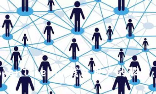 如何解除TokenTokenim钱包用户的限制：步骤与技巧