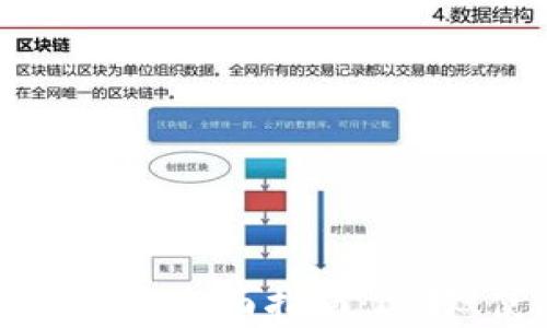 
比特币与以太坊钱包的全面指南：选择、使用与安全性分析