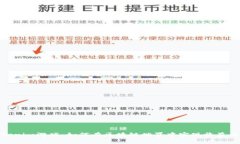 深入解析Tokenim游戏：如何