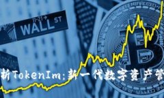 全面解析TokenIm：新一代数