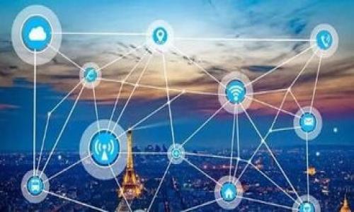 在讨论“tokenim”属于冷钱包还是热钱包之前，我们需要先符定义清楚这两个概念。冷钱包和热钱包是用来存储加密货币的两种不同方式。

冷钱包与热钱包的定义
冷钱包是指离线存储加密货币的钱包，这种方式通常不会直接连接到互联网，从而减小了黑客攻击的风险。冷钱包的常见形式包括硬件钱包（如Ledger和Trezor）、纸钱包等。

相比之下，热钱包则是在线存储加密货币的钱包，它可以是软件应用（如移动钱包和桌面钱包）或交易所提供的钱包。热钱包由于便捷性较高，适合频繁交易，但其安全性相对较低。

tokenim的功能与特性
Tokenim是一种特定的数字资产管理解决方案，其部署和应用场景可能与加密货币的存储方式有关。根据Tokenim的设计及其使用的技术，判断其属于冷钱包或热钱包是至关重要的。

如果Tokenim提供在线服务，允许用户随时访问和转移加密货币，那么它更可能是热钱包。反之，如果Tokenim的设计旨在提供高安全性，要求用户在离线或通过特定的设备进行访问，则它更可能是冷钱包。

Tokenim的实际应用
在实际应用中，Tokenim可能被集成到交易平台、金融服务甚至区块链项目中。在交互时，了解其在安全性与用户体验方面的平衡非常重要。用户有必要意识到在不同的场合使用不同类型的钱包是合理的选择。

例如，如果用户只是为了进行日常的小额购买，可以使用热钱包；但如果用户需要储存大量资金，冷钱包将是更理想的选择。

Tokenim的安全性分析
无论Tokenim最终属于热钱包还是冷钱包，其安全性都是用户最关心的因素之一。对于热钱包，您需要定期更新密码、启用双重验证等措施来保护资金安全。而对于冷钱包，虽然不是时时在线，但也需要妥善保存和防止物理损坏。

用户应仔细阅读Tokenim的白皮书、使用协议以及其他用户反馈，以评估其安全设计和实践是否符合行业标准。

总结
综上所述，要确定Tokenim是冷钱包还是热钱包，必须从它的功能、使用方式和安全措施等多个方面进行综合分析。希望本文能帮助读者更好地理解Tokenim以及冷钱包与热钱包之间的差异。

### 可能相关的问题
1. ** cold wallet和hot wallet的差异是什么？**
2. **如何安全使用热钱包？**
3. **冷钱包的最佳实践是什么？**
4. **Tokenim是否值得信赖？**

每个问题将展开650字的详细讨论。