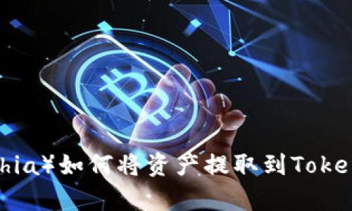 奇亚币（Chia）如何将资产提取到Tokenim钱包？