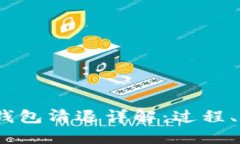 Tokentokenim钱包清退详解：