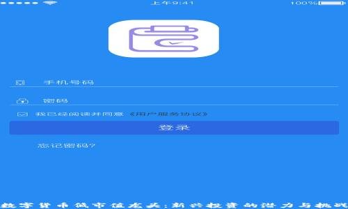 
数字货币低市值龙头：新兴投资的潜力与挑战