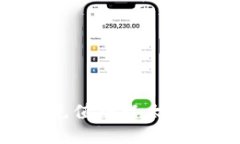 如何将GL代币充值到以太坊