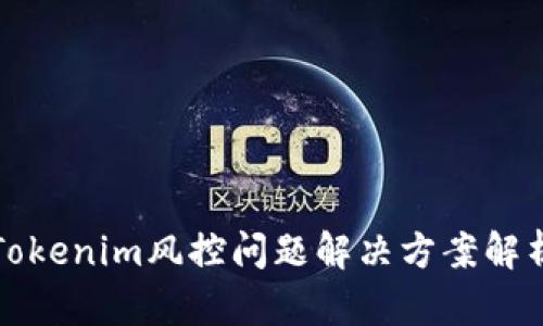 Tokenim风控问题解决方案解析