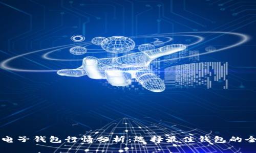 以太坊电子钱包行情分析：选择最佳钱包的全面指南