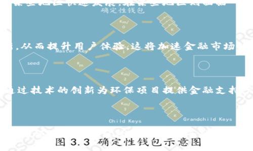 以下是的和关键词：

jiaoti深入解析数字货币RICE：未来金融的颠覆者/jiaoti

数字货币,RICE,加密货币,区块链/guanjianci

---

### 数字货币RICE的起源与发展历程

数字货币RICE的出现标志着加密货币领域的又一重要创新。RICE并不仅仅是一种货币，它是旨在提升金融交易透明度和效率的全新技术体系。RICE的背景源于区块链技术的发展，区块链的去中心化特性为RICE的运行提供了基础。本文将详细探讨RICE的起源、技术实现及其在将来金融体系中的潜在影响。

RICE的开发灵感来源于对传统金融体系的问题反思。在现有的金融生态中，交易过程通常复杂且缓慢，手续费高昂，中央机构控制市场。这些因素促使了一部分开发者寻求一种能够简化交易过程并提高透明度的解决方案。RICE便是在这样的背景下应运而生，其设计理念旨在为用户提供一种更便利、安全、低成本的交易方式。

RICE的技术框架

RICE基于先进的区块链技术构建。这种技术的特点在于信息透明且难以篡改，用户的每一笔交易都会记录在区块链上，任何人都可以查询到。RICE采用了分布式账本技术，确保所有交易数据都是公开的，这一点在防止欺诈和提升信任度方面是极其重要的。

此外，RICE还通过算法激励机制吸引用户参与生态系统。用户在参与网络时可以获得一定的收益，这种模式不仅增加了用户的粘性，也提升了网络的安全性和效能。

数字货币RICE的市场前景

展望未来，数字货币RICE的市场前景将极为广阔。随着越来越多的人看重数字资产，RICE可能成为替代传统货币的重要选择。RICE所具有的去中心化特点使其在金融系统中具备了独特的优势，在长期经济灾难中，RICE有可能作为对抗通货膨胀的工具逐渐获得认可。

#### 可能相关的问题

1. **数字货币RICE的安全性如何保障？**
2. **RICE对传统金融体系的影响有哪些？**
3. **如何参与RICE的生态系统？**
4. **RICE的未来发展趋势是什么？**

---

### 问题一：数字货币RICE的安全性如何保障？

RICE的安全机制

在当今时代，数字货币的安全性是用户最为关心的部分之一。RICE在安全性保障上的战略主要体现在多重信息保护层、密码学技术的应用以及社区治理方式的选择上。首先，RICE采用先进的加密算法，确保用户的交易数据和数字资产得到有效保护。

除了基础的加密技术外，RICE还实现了智能合约的功能。这意味着RICE能够在交易过程中自动执行协议条件，无需中间人。这一特点不仅提高了交易效率，还在很大程度上减少了人为干预带来的安全隐患。

去中心化的网络结构

数字货币RICE建立在区块链上，因而具备去中心化特性。去中心化的网络结构使得单一节点的攻击几乎不可能因为需要同时攻陷大量节点才能影响整个网络的运作。这保证了RICE的交易数据不易受到篡改，极大提高了抗攻击能力。

用户安全意识的提高

当然，RICE的安全不仅仅依赖于技术层面的保护，用户安全意识的提高也是必不可少的一部分。为了帮助用户更好地防范风险，RICE平台定期举办安全培训和信息更新，传根之于用户，让他们在日常交易中保持警惕，避免被骗或账户被盗。

---

### 问题二：RICE对传统金融体系的影响有哪些？

颠覆传统金融的可能性

RICE作为一种新型的数字货币，能否颠覆传统金融体系是一个引人关注的话题。与传统金融体系中依赖于中央机构不同，RICE的去中心化特性意味着交易双方可以直接进行交易，无需依赖第三方。这将大幅度降低交易成本，使得金融交易更加透明和快速。

金融服务的包容性

数字货币RICE的出现可能会大大增强金融服务的包容性。许多发展中国家的用户因缺乏健全的金融系统而难以参与全球经济，而RICE这样的数字货币可以通过手机等简单的终端实现金融操作。这将消除地理位置带来的限制，使得全球用户都能便捷地参与到金融活动中来。

市场竞争的加剧

RICE的兴起也意味着市场竞争将被进一步加剧。传统金融机构将面临来自新兴数字货币的强烈竞争，必须通过技术革新和服务提升来维持市场份额。这种竞争不仅推动了整个金融行业的创新发展，也促使其更好地满足消费者的需求。

对政策的挑战与考验

数字货币RICE的普及对全球各国的金融监管政策也带来了新的挑战。各国政府需要重新审视现有的法规，制定出合适的政策来应对这一新兴现象。合理的监管将有助于保护用户权益，但若监管过严则可能抑制技术创新，甚至导致用户的流失。

---

### 问题三：如何参与RICE的生态系统？

参与RICE的方式

要参与RICE的生态系统，用户可以通过几种方式入手。首先，用户可以直接在交易所购买RICE。这种方式是最简单直接的，但用户需注意选择合法且信誉良好的交易平台，以确保交易的安全性。

成为节点或矿工

其次，用户也可以选择成为RICE网络的节点或矿工。作为节点或矿工，用户不仅可以帮助维护网络的安全，还能通过处理交易获得一定的奖励。这种方式虽然前期需要一定的技术了解和设备投入，但长远来看，能够获得更高的收益。

参与社区及治理

参与RICE的用户还可以加入RICE社区，参与到项目的治理中去。许多数字货币项目都是社区驱动的，用户的参与可以影响项目的未来发展方向。通过投票、讨论等形式，用户将有机会更深入地了解RICE的运作机制，进一步增强其在生态系统中的地位感。

教育及推广

最后，用户可以通过教育和推广的方式参与RICE的生态。帮助更多人了解RICE的优势与应用场景，能不仅提升个人的影响力，也有助于整个生态圈的壮大。以推广者身份加入，用户有时甚至能获得RICE的奖励作为回报。

---

### 问题四：RICE的未来发展趋势是什么？

技术持续革新

在数字货币领域，技术的创新永远是推动发展的核心力量。RICE作为一种新型数字货币，期望在保持原有优势的基础上，随着技术的进步，不断升级其功能，提供更为高效和多样化的金融服务。未来，RICE可能会进一步引入人工智能等新兴技术，以提升用户体验和交易效率。

全球市场的接纳度

未来RICE的发展还依赖于全球市场的接纳度。各国政府的态度不一，有的国家积极支持，而有的国家却持保留态度。这种现象可能导致RICE在某些地区快速发展，在某些地区则面临一些挑战。如何在全球范围获得广泛的认可是RICE未来发展的重要课题。

金融与科技的深度融合

随着金融科技的蓬勃发展，RICE与传统金融之间的界限将逐步消融。越来越多的金融机构可能会选择结合RICE和其他数字货币进行业务创新，从而提升用户体验。这将加速金融市场的变革，推动金融生态系统的全面升级。

对可持续发展的贡献

最后，RICE在未来的发展中或许会更加注重可持续性。随着全球对环境的高度关注，绿色金融的概念逐渐深入人心。RICE作为数字货币，能够通过技术的创新为环保项目提供金融支持，融入可持续发展的理念，打造更友好的金融生态。

---

总结来说，数字货币RICE的崛起为金融生态带来了新的机遇与挑战。它在技术、安全性，以及市场的可持续性等方面表现不凡。在未来的发展中，可预见RICE将继续创新，推动全球金融体系的转型升级。