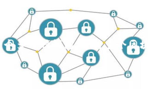要查看自己的 TokenIM 地址，您可以按照以下步骤进行操作。TokenIM 是一个多币种钱包，支持多个区块链资产的存储和管理。以下是关于如何查找您的 TokenIM 地址的详细步骤。

### 如何找到自己的 TokenIM 地址