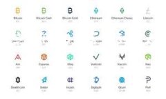 TRC20能否充到以太坊钱包？