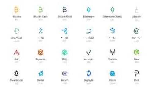 TRC20能否充到以太坊钱包？全面解析与指南

摘要：随着区块链技术的发展，越来越多的用户开始关注不同区块链之间的资产转移问题。本文将详细解答“TRC20能否充到以太坊钱包”这一问题，探讨TRC20和以太坊的技术特性、相互之间的兼容性以及如何安全地进行跨链操作。 

TRC20能否充到以太坊钱包？解读与跨链操作指南