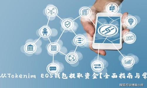 如何安全地从Tokenim EOS钱包提取资金？全面指南与常见问题解答