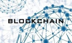 Tokenim钱包使用指南：只能