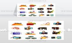 被求助内容的解释标签在