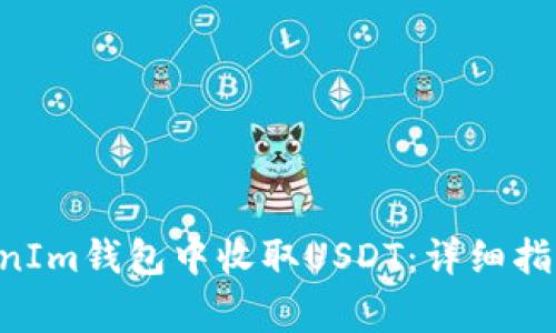 如何在TokenTokenIm钱包中收取USDT：详细指南与常见问题解答
