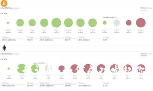 TokenIM代币发行详解：如何成功发起你的区块链项目
