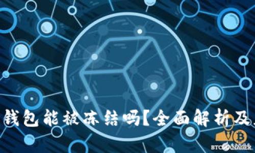Tokenim钱包能被冻结吗？全面解析及应对策略