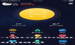 由于内容长度限制，我将