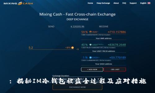 : 揭秘IM冷钱包被盗全过程及应对措施