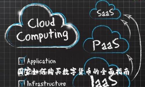 国家如何购买数字货币的全面指南