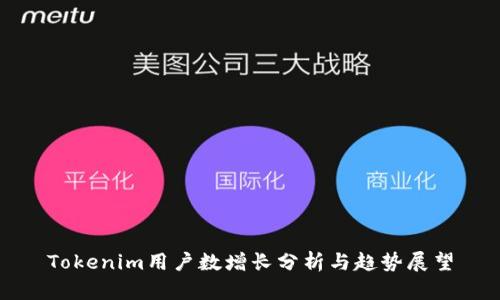 Tokenim用户数增长分析与趋势展望