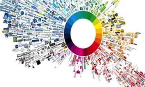 和晶科技投资数字货币的前景与机遇