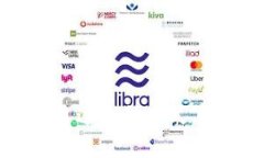 关于“Tokenim是中国的吗？