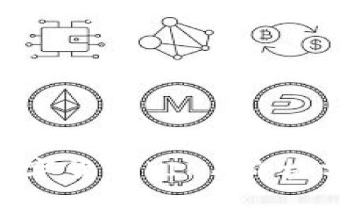 2023年数字货币LINA价格分析与预测