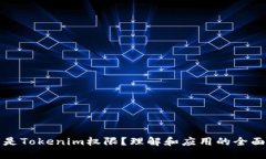 什么是Tokenim权限？理解和