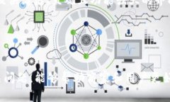   解决Tokenim收款码不一致