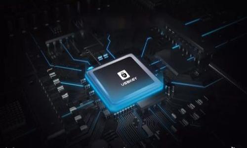 

一文详解以太坊矩阵钱包：安全性、使用技巧与常见问题